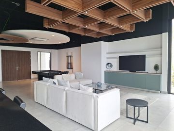 Departamento Nuevo | Amueblado y Equipado | Venta | Dinastía