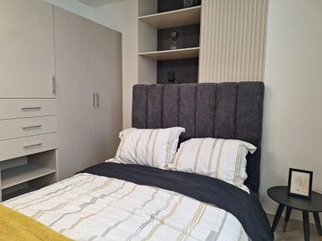 Departamento Nuevo | Amueblado y Equipado | Venta | Dinastía