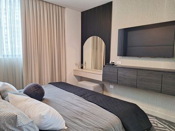Departamento Nuevo | Amueblado y Equipado | Venta | Dinastía