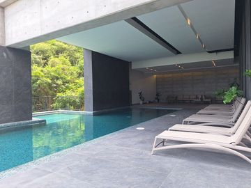 Departamento Nuevo | Amueblado y Equipado | Venta | Dinastía