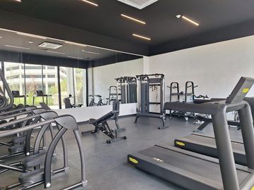 Departamento Nuevo | Amueblado y Equipado | Venta | Dinastía