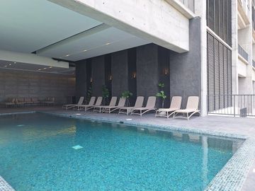 Departamento Nuevo | Amueblado y Equipado | Venta | Dinastía