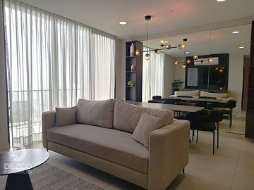 Departamento Nuevo | Amueblado y Equipado | Venta | Dinastía