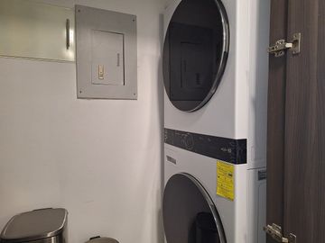 Departamento Nuevo | Amueblado y Equipado | Venta | Dinastía