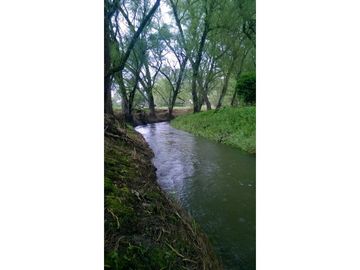 Venta de Finca  en Rionegro