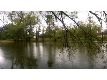 Venta de Finca  en Rionegro