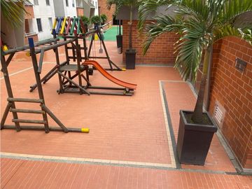 EN ARRIENDO APARTAMENTO EN EL POBLADO MEDELLN COLOMBIA
