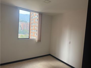 EN ARRIENDO APARTAMENTO EN EL POBLADO MEDELLN COLOMBIA