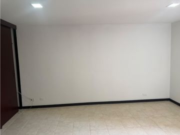 EN ARRIENDO APARTAMENTO EN EL POBLADO MEDELLN COLOMBIA