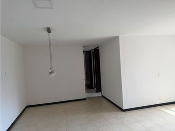 EN ARRIENDO APARTAMENTO EN EL POBLADO MEDELLN COLOMBIA