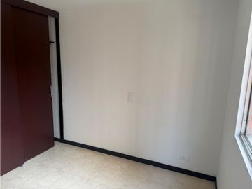 EN ARRIENDO APARTAMENTO EN EL POBLADO MEDELLN COLOMBIA