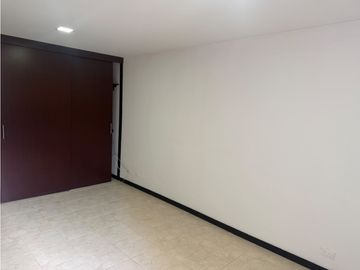 EN ARRIENDO APARTAMENTO EN EL POBLADO MEDELLN COLOMBIA