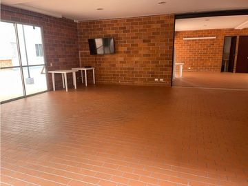 EN ARRIENDO APARTAMENTO EN EL POBLADO MEDELLN COLOMBIA