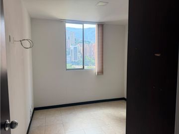 EN ARRIENDO APARTAMENTO EN EL POBLADO MEDELLN COLOMBIA