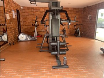 EN ARRIENDO APARTAMENTO EN EL POBLADO MEDELLN COLOMBIA