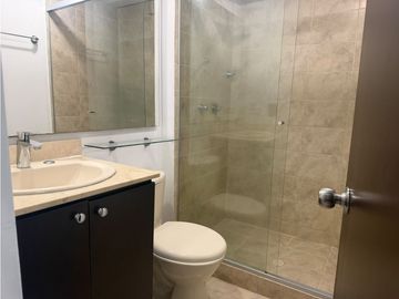 EN ARRIENDO APARTAMENTO EN EL POBLADO MEDELLN COLOMBIA