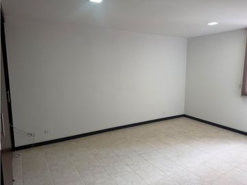 EN ARRIENDO APARTAMENTO EN EL POBLADO MEDELLN COLOMBIA