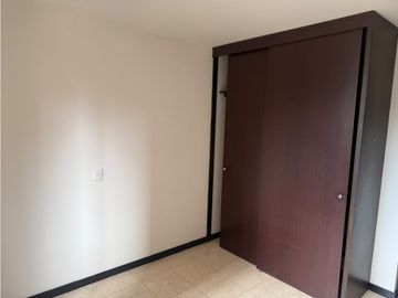 EN ARRIENDO APARTAMENTO EN EL POBLADO MEDELLN COLOMBIA