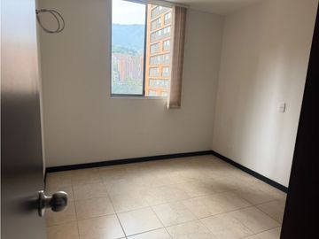 EN ARRIENDO APARTAMENTO EN EL POBLADO MEDELLN COLOMBIA