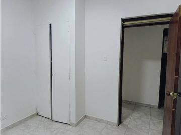 Local Comercial Pereira, Sector Lago Uribe