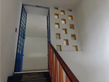 Local Comercial Pereira, Sector Lago Uribe