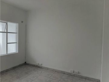 Local Comercial Pereira, Sector Lago Uribe