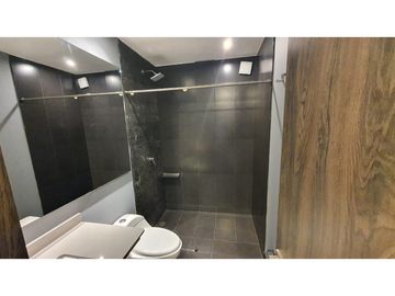 Apartaestudio en Venta en Chico Norte -Airbnb