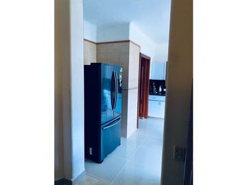 VENDEMOS CASA EN LOS BALSOS/ EL POBLADO