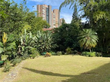 VENDEMOS CASA EN LOS BALSOS/ EL POBLADO