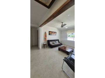 CASA EN VENTA CAUDAL
