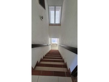 CASA CAMPESTRE APIAY ARRIENDO /VENDO