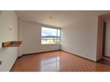 VENDO APTO EN LAS VILLAS 2 HAB