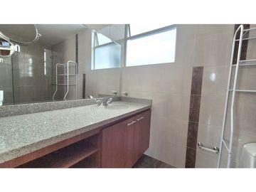 VENDO APTO EN LAS VILLAS 2 HAB