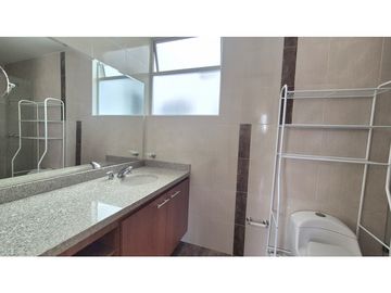 VENDO APTO EN LAS VILLAS 2 HAB