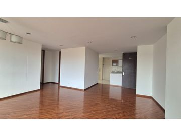 VENDO APTO EN LAS VILLAS 2 HAB