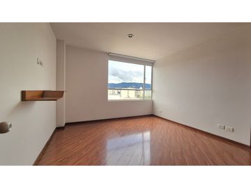 VENDO APTO EN LAS VILLAS 2 HAB