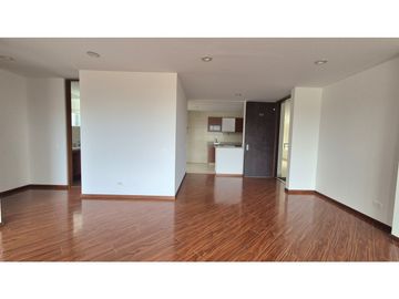 VENDO APTO EN LAS VILLAS 2 HAB