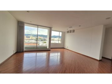 VENDO APTO EN LAS VILLAS 2 HAB