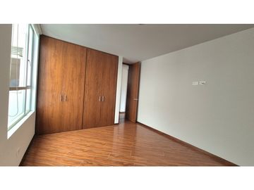 VENDO APTO EN LAS VILLAS 2 HAB