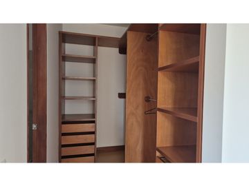 ARRIENDO APTO 2HAB- CHICO NORTE