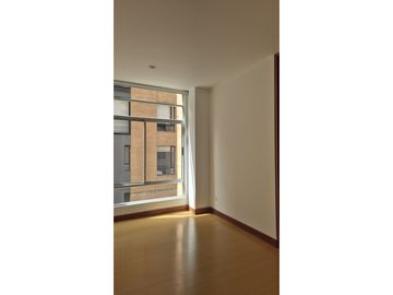 ARRIENDO APTO 2HAB- CHICO NORTE