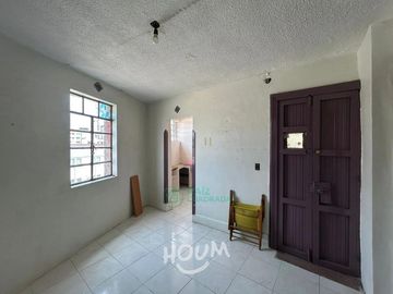 Departamento Guerrero ID: 177974