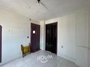 Departamento Guerrero ID: 177974