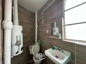 Departamento Guerrero ID: 177974