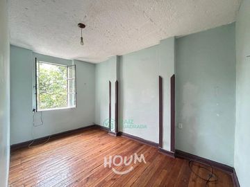 Departamento Guerrero ID: 177974