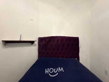 Departamento Santa Teresita ID: 177919