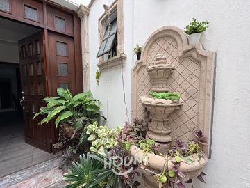 Departamento Santa Teresita ID: 177919