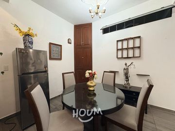 Departamento Santa Teresita ID: 177919