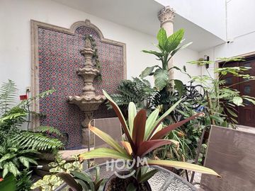 Departamento Santa Teresita ID: 177919