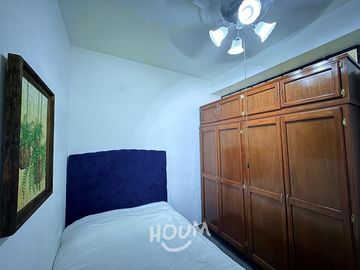 Departamento Santa Teresita ID: 177919